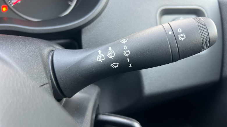 Dacia Duster 1.3 TCe 130 Comfort 5dr Petrol Estate